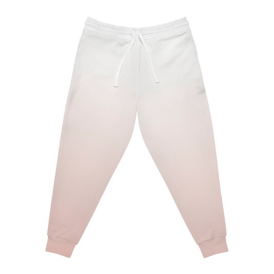 Ombre Athletic Joggers — Lightweight Everyday Sweatpants