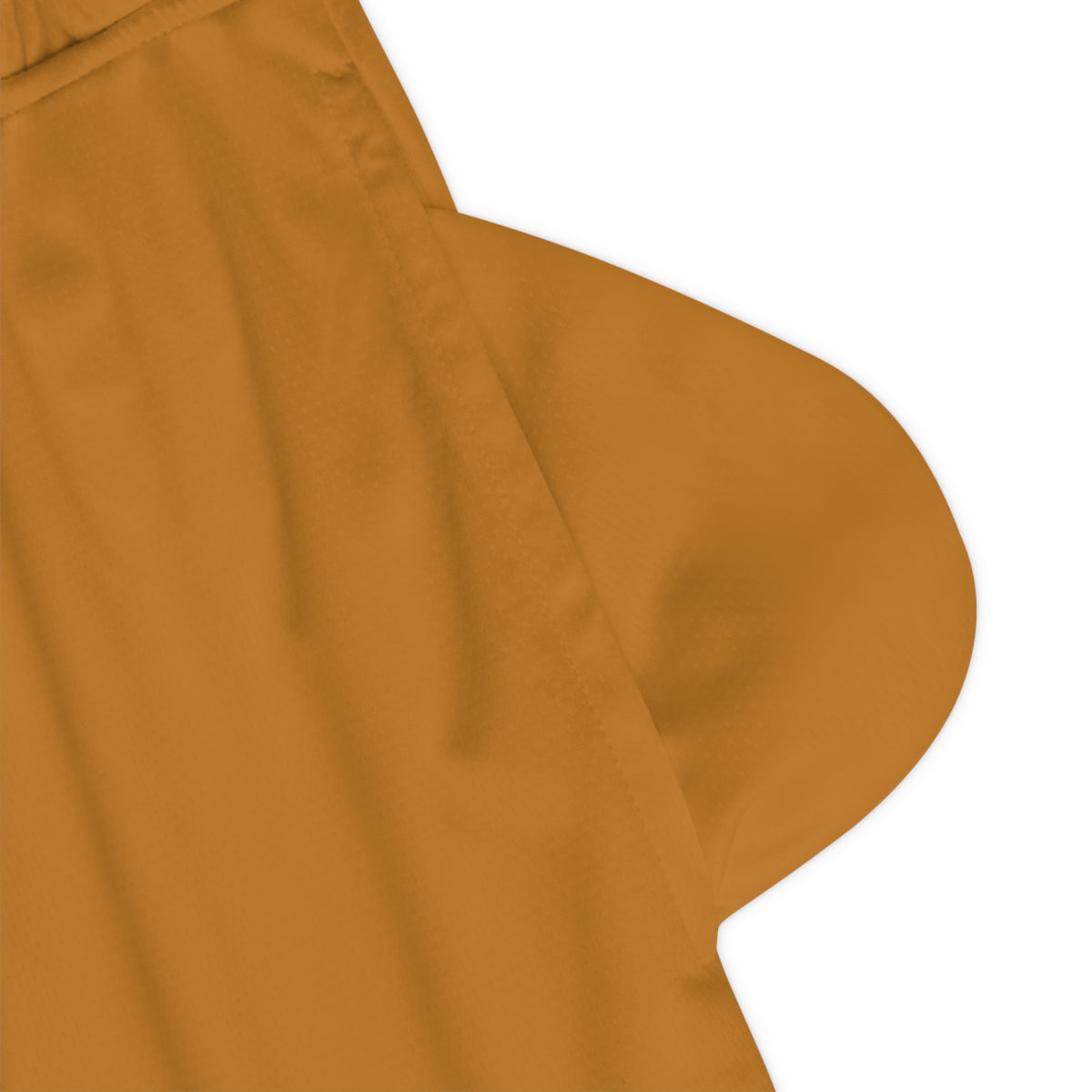 Lona Boutique Basketball-Shorts mit Kordelzug