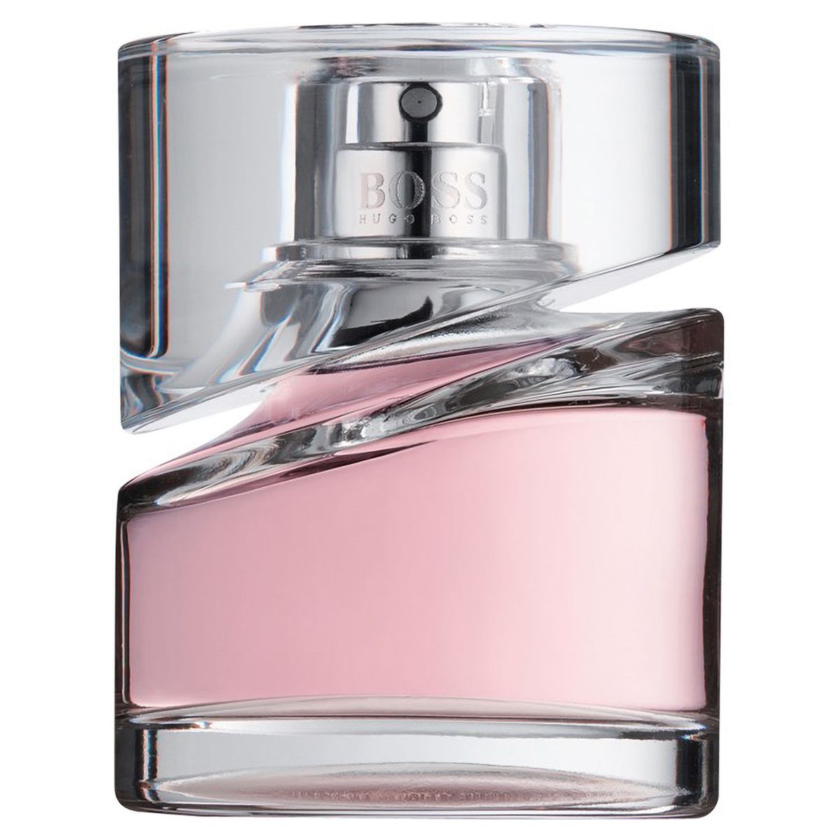 Hugo Boss Femme Eau de Parfum 50ml