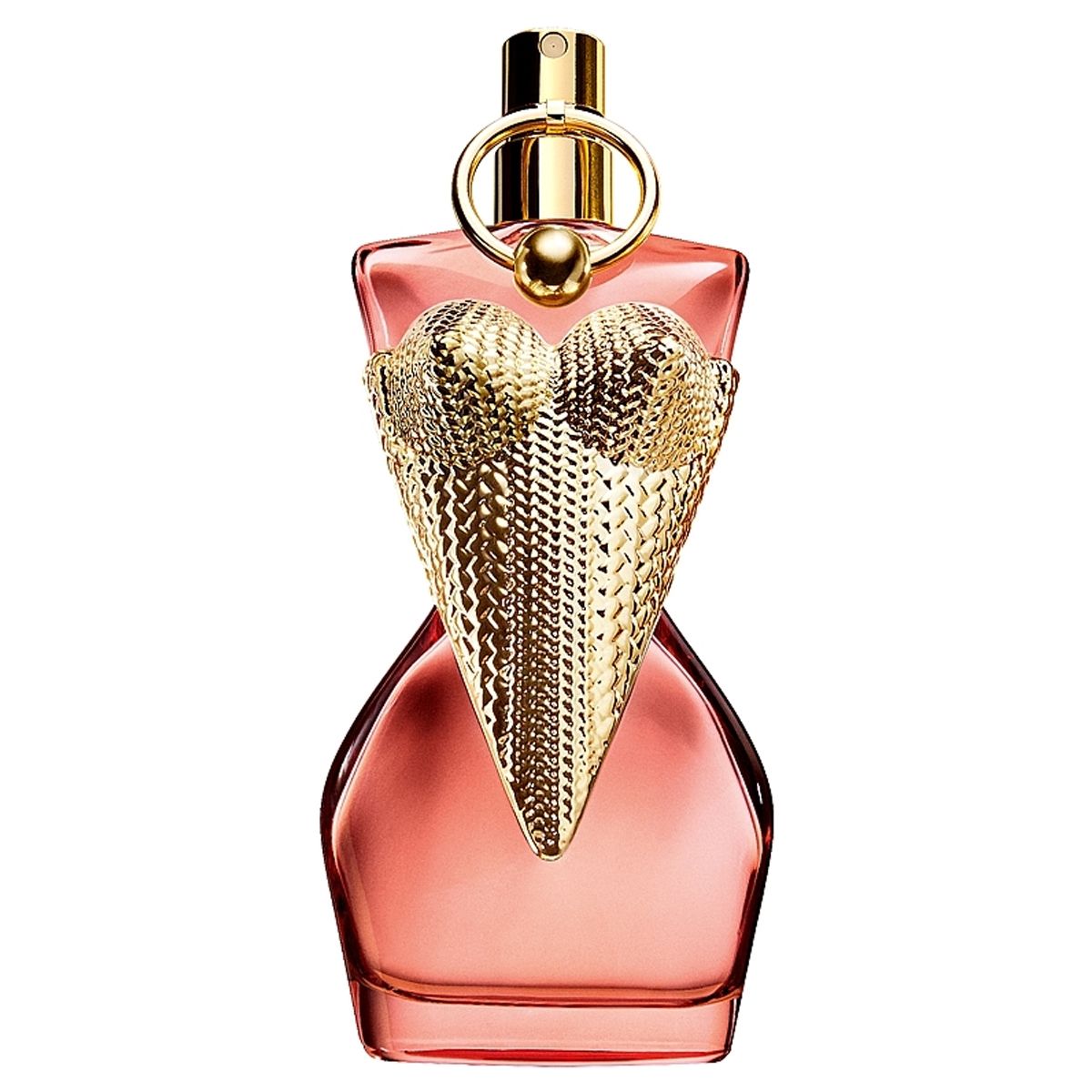 Jean Paul Gaultier Divine Couture Eau de Parfum Spray 30ml for women