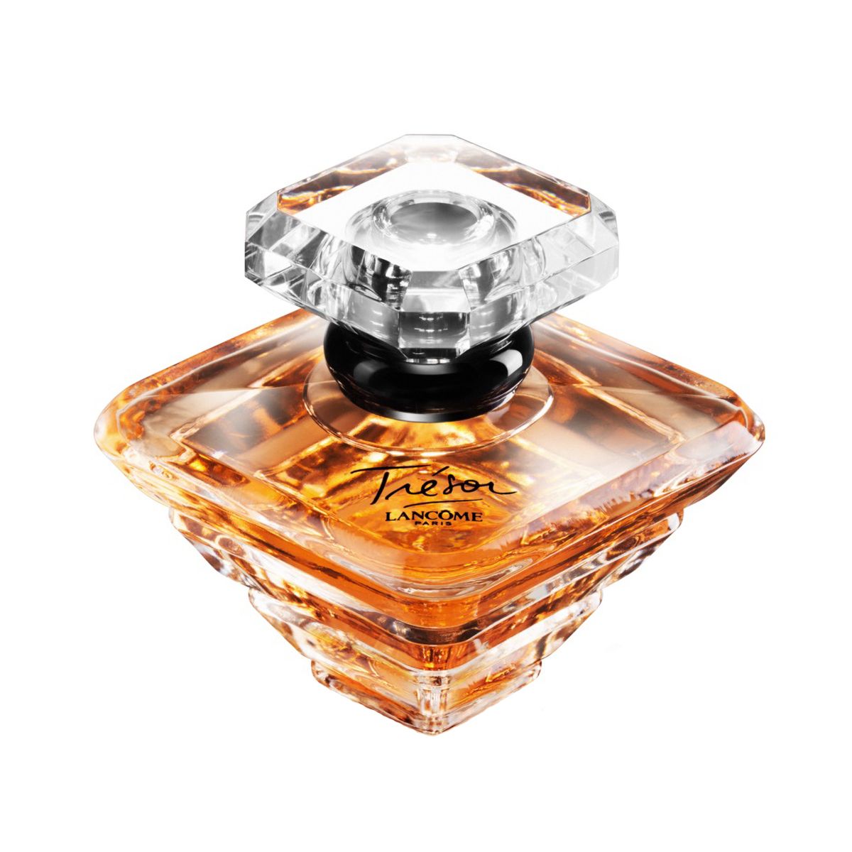 Lancome eau de perfume spray tresor 50ml women