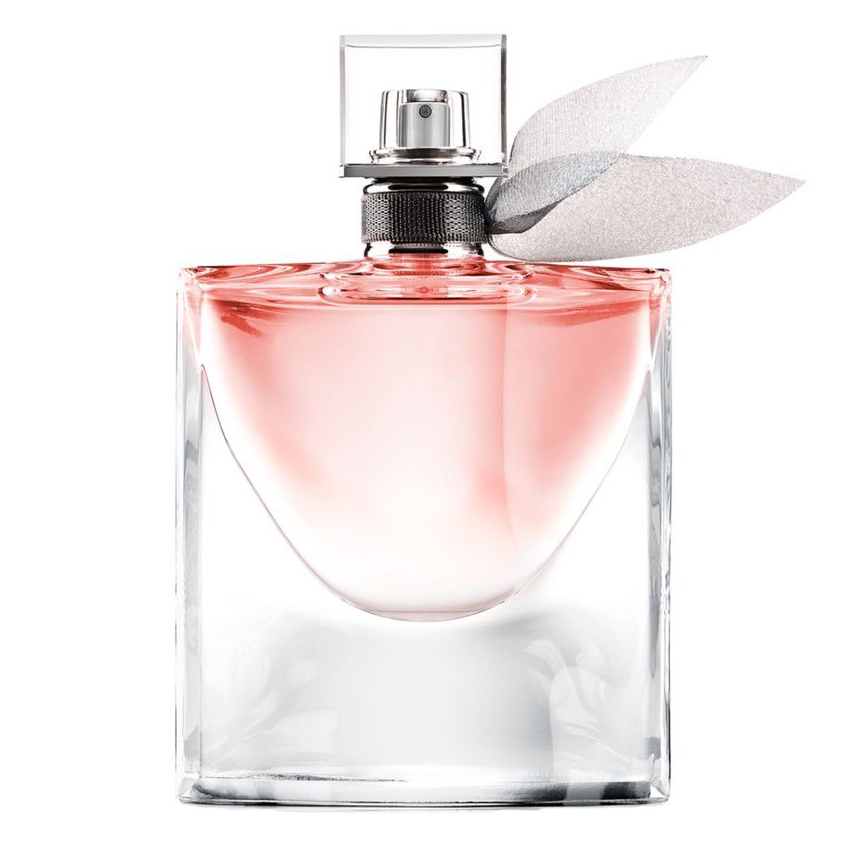 Lancome eau de perfume spray la vie est belle 50ml ladies