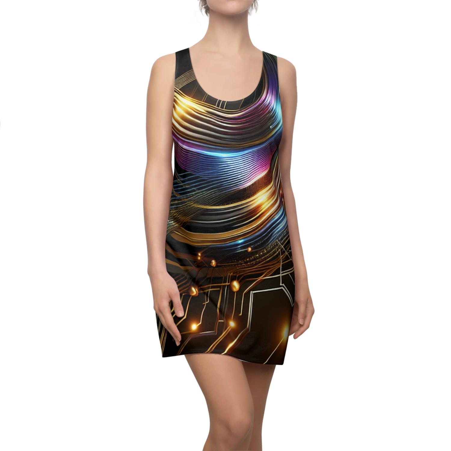 Damen Mode