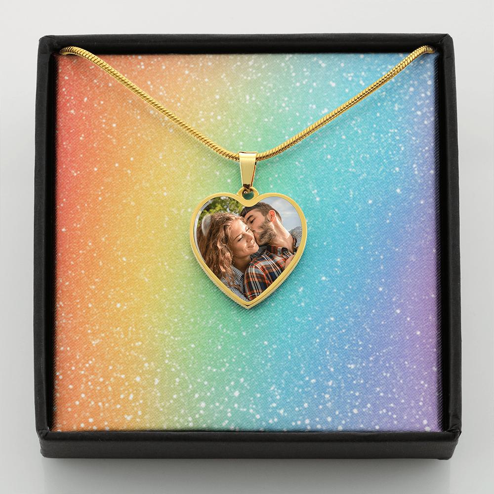 Schmuck und Uhren
