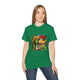 I Love Afrika Alien Sunset T-Shirt – Unisex