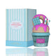Lattafa/Vanilla Freak Give Me Gourmand Eau de Parfum 75 ml