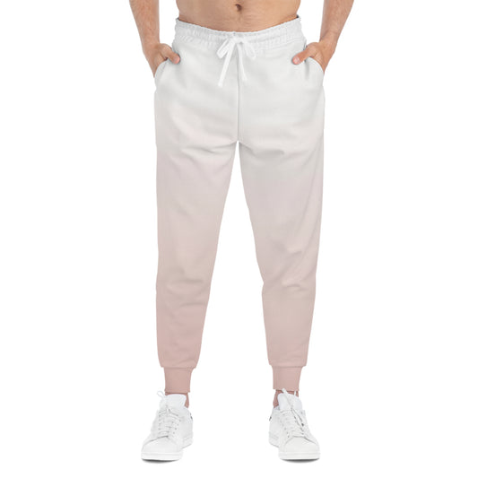 Ombre Athletic Joggers — Lightweight Everyday Sweatpants