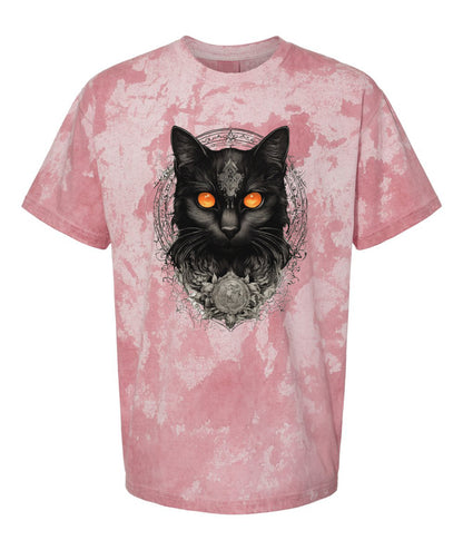 Unisex Blast T-Shirt | Comfort Colors 1745