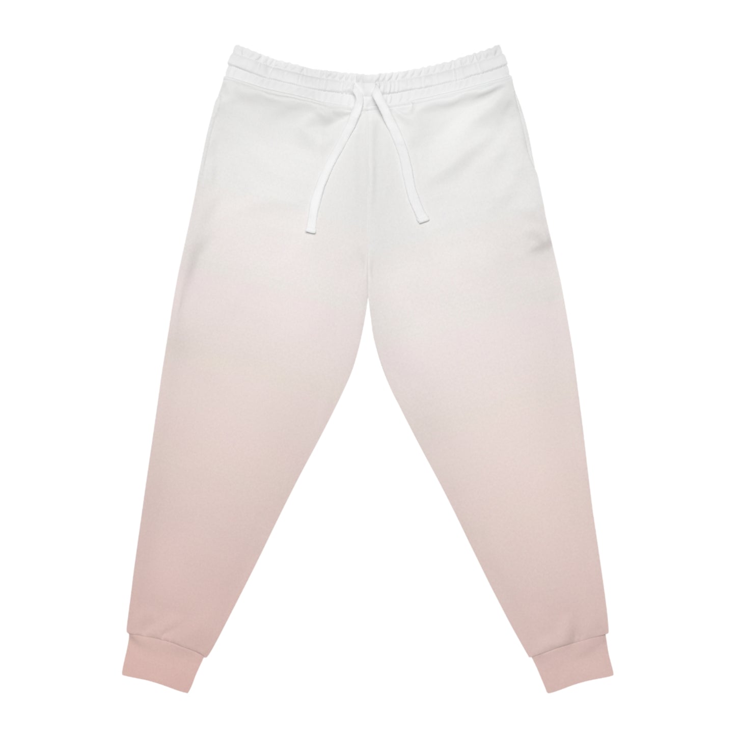Ombre Athletic Joggers — Lightweight Everyday Sweatpants