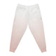 Ombre Athletic Joggers — Lightweight Everyday Sweatpants