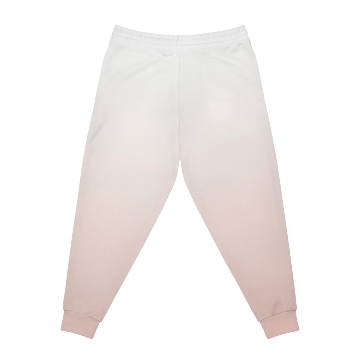 Ombre Athletic Joggers — Lightweight Everyday Sweatpants