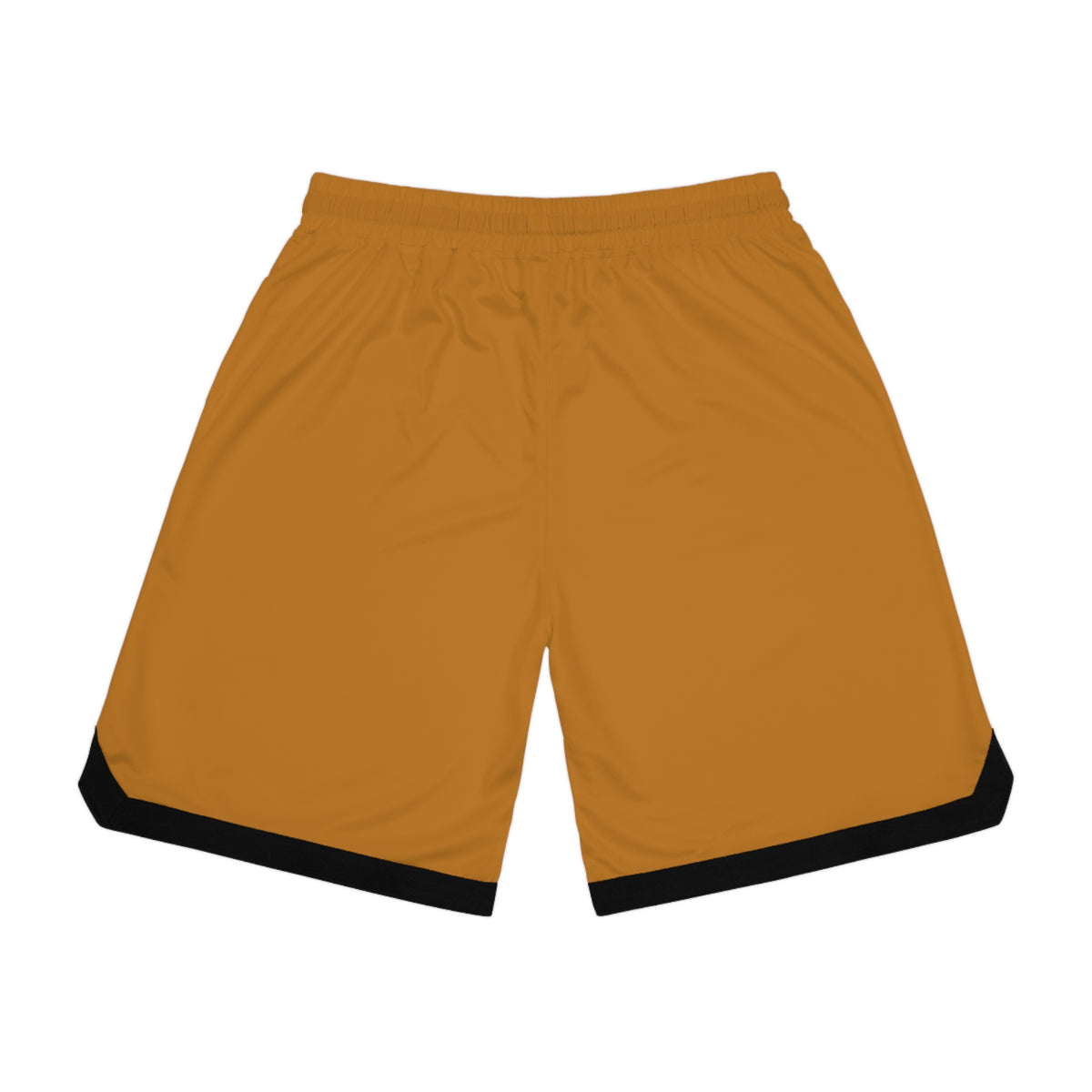 Lona Boutique Basketball-Shorts mit Kordelzug