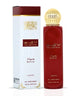 Lattafa/All Over Ana Abiyedh Rouge 150 ml