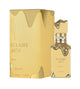 Lattafa Eclaire Banoffi Eau de Parfum 100ml