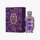 Lattafa/Mashmoom Pure Concentrated Oil 20ml