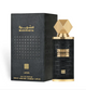 Lattafa/Mashrabya EDP 100ml