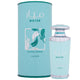 Lattafa Mayar Natural Intense Eau de Parfum 100ml