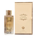 Lattafa/The Kingdom for Women EDP 100ml