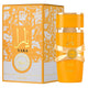 Lattafa/Yara Tous EDP 100ml
