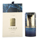 Lattafa/Al Nashama Caprice EDP 100ml