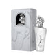 Lattafa/Maahir Legacy EDP 100ml