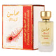 Lattafa/Mahasin Crystal RED + Deo EDP 100ml