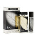 Lattafa/Najdia EDP 100ml + Deodorant
