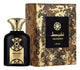 Lattafa/Nasheet EDP 100 ml