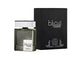 Lattafa/Suqraat EDP 100ml