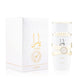 Lattafa/Yara Moi EDP 100ml
