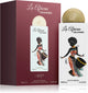 Lattafa Pride/La African Drummer EDP 100ml