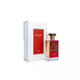 Lattafa Pride/Royal Sapphire EDP 100ml