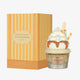 Lattafa/Whipped Pleasure Give Me Gourmand Eau de Parfum 75ml