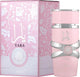 Lattafa/Yara EDP 100ml