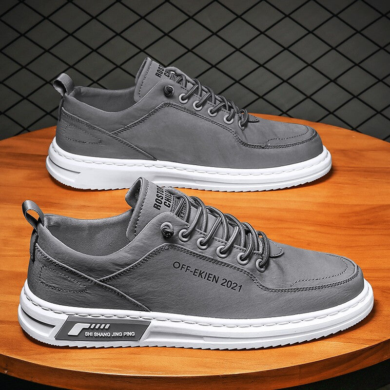 Canvas-Schuhe für Damen und Herren – Alltag & Freizeit