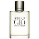 Giorgio armani eau de toilette spray acqua di gio homme 100ml men