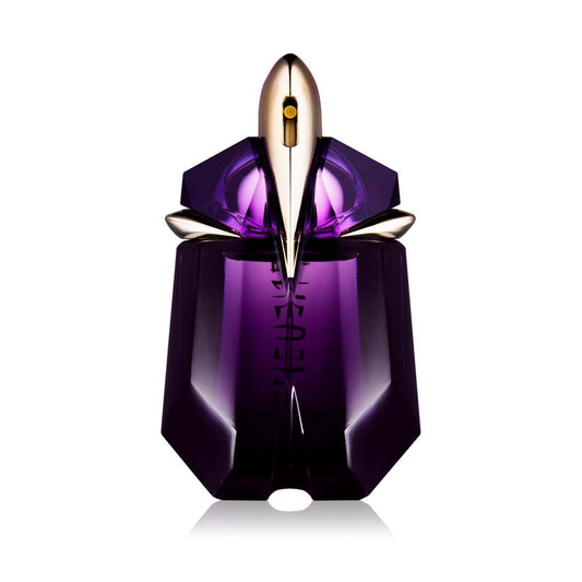 Thierry Mugler Alien Eau de Parfum 30ml