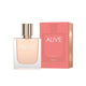 Hugo Boss BOSS Alive Eau de Parfum 30ml
