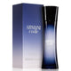 Giorgio armani eau de perfume spray code 30ml women