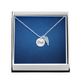 Memorial Necklace