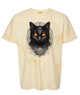 Unisex Blast T-Shirt | Comfort Colors 1745