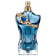 Jean Paul Gaultier Le Beau Narcisse Eau de Parfum 125ml for men