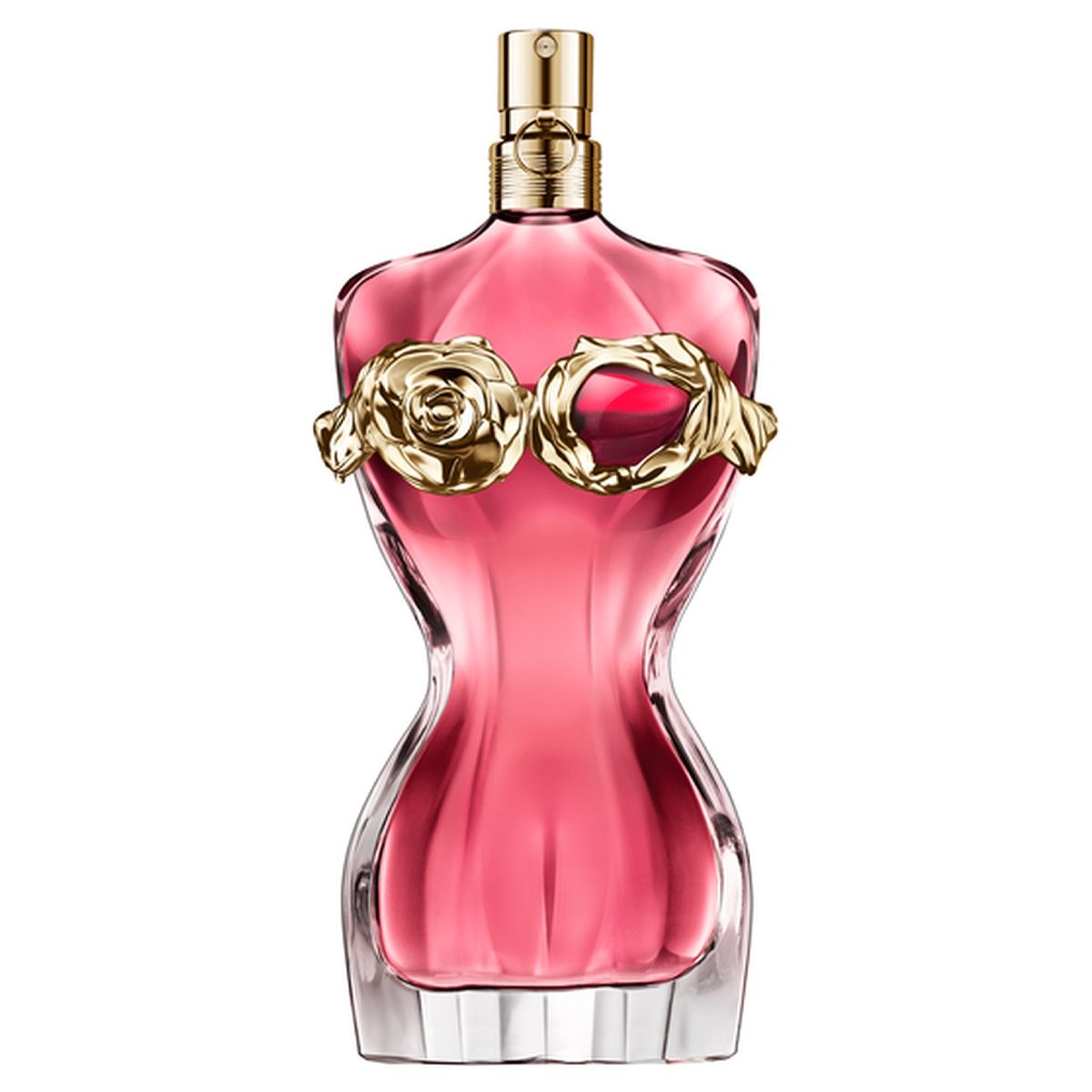 Jean Paul Gaultier La Belle Rosea Eau de Parfum 50ml for women