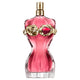 Jean Paul Gaultier La Belle Rosea Eau de Parfum 50ml for women