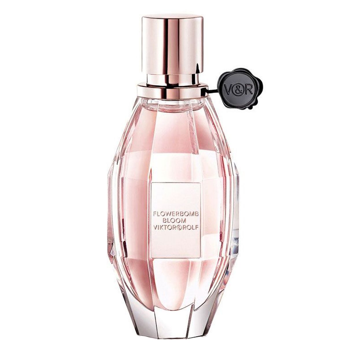 Viktor & Rolf Flowerbomb Eau de Parfum 50ml