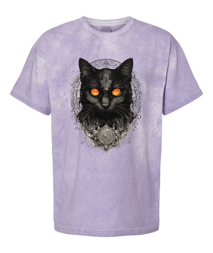Unisex Blast T-Shirt | Comfort Colors 1745