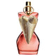 Jean Paul Gaultier Divine Couture Eau de Parfum Spray 30ml for women