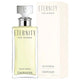 Calvin Klein Eternity Eau de Parfum 100ml