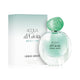 Giorgio armani eau de perfume spray acqua di gioia 30ml women
