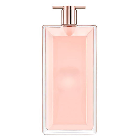 Lancome eau de perfume spray refillable idole 50ml women